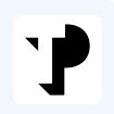 Teleperformance logo